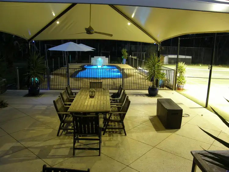 Fifth view of Homely rural property listing, 1330 Strathfieldsaye Road, Axe Creek VIC 3551