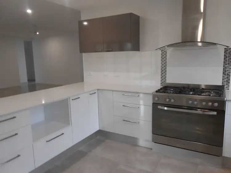 Fourth view of Homely house listing, 10 Marino Close, Redlynch QLD 4870