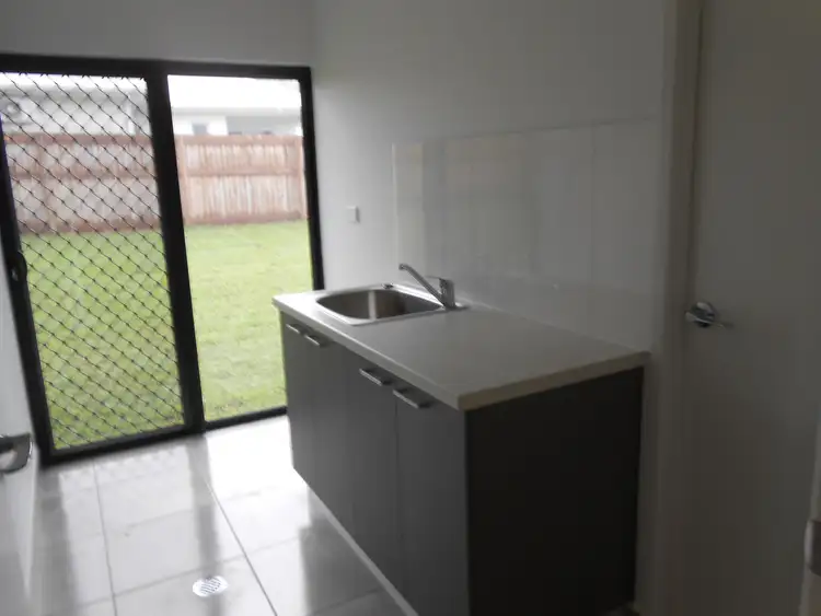 Fifth view of Homely house listing, 10 Marino Close, Redlynch QLD 4870
