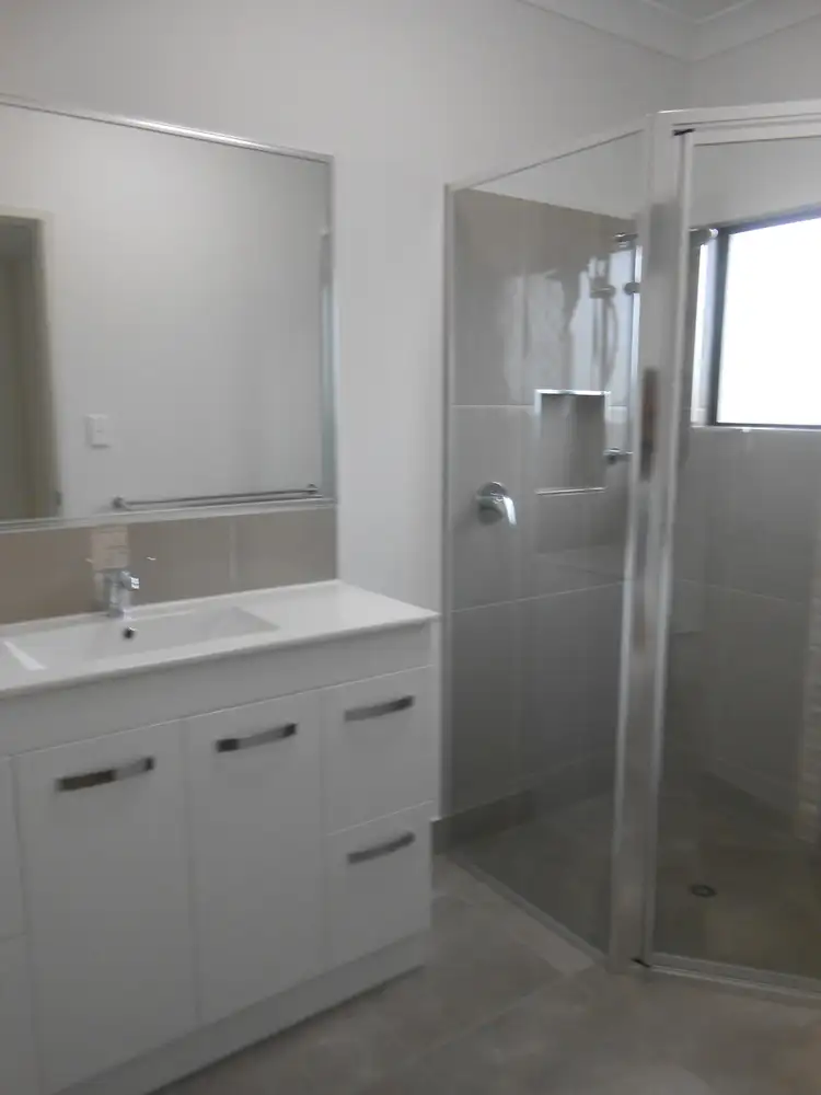 Sixth view of Homely house listing, 10 Marino Close, Redlynch QLD 4870
