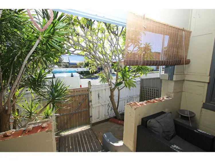 Third view of Homely house listing, 8 Caldwell St, Merewether NSW 2291