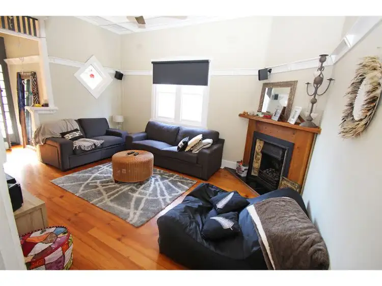Fifth view of Homely house listing, 8 Caldwell St, Merewether NSW 2291