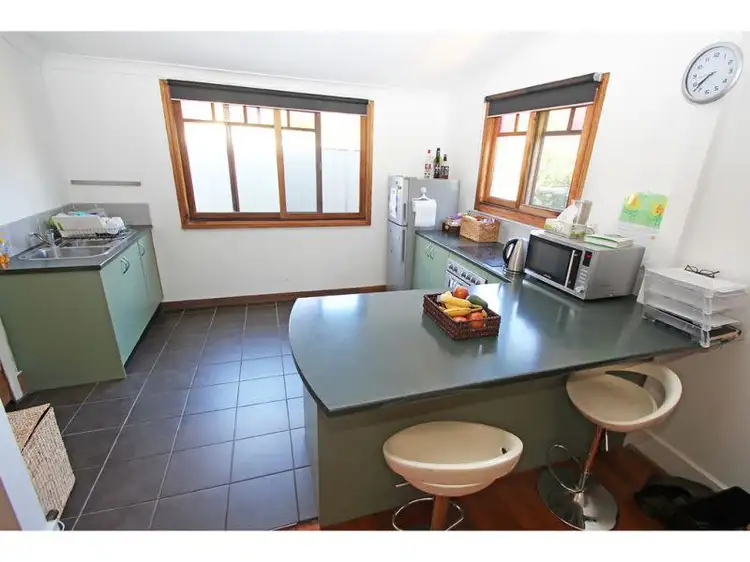 Sixth view of Homely house listing, 8 Caldwell St, Merewether NSW 2291