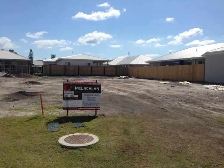 15 Emu Street, Mountain Creek QLD 4557