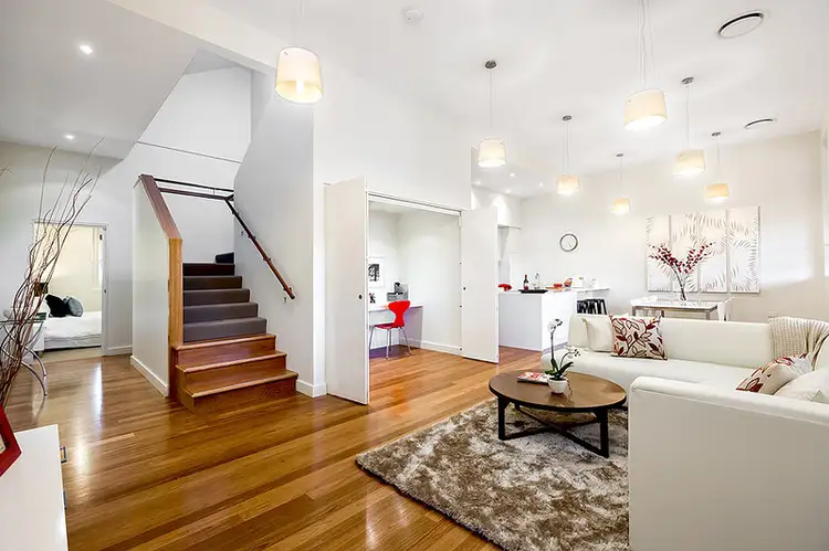 Main view of Homely house listing, 88 Sussex Street, Lidcombe NSW 2141