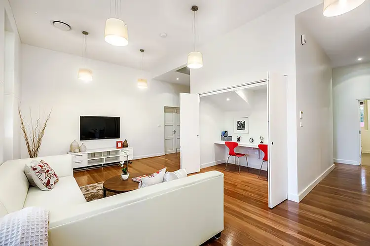 Third view of Homely house listing, 88 Sussex Street, Lidcombe NSW 2141