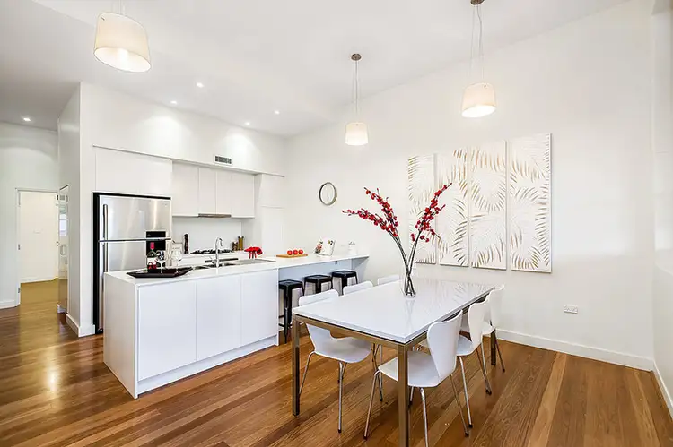 Fourth view of Homely house listing, 88 Sussex Street, Lidcombe NSW 2141