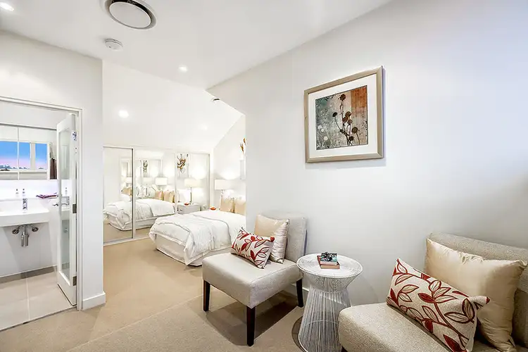 Sixth view of Homely house listing, 88 Sussex Street, Lidcombe NSW 2141