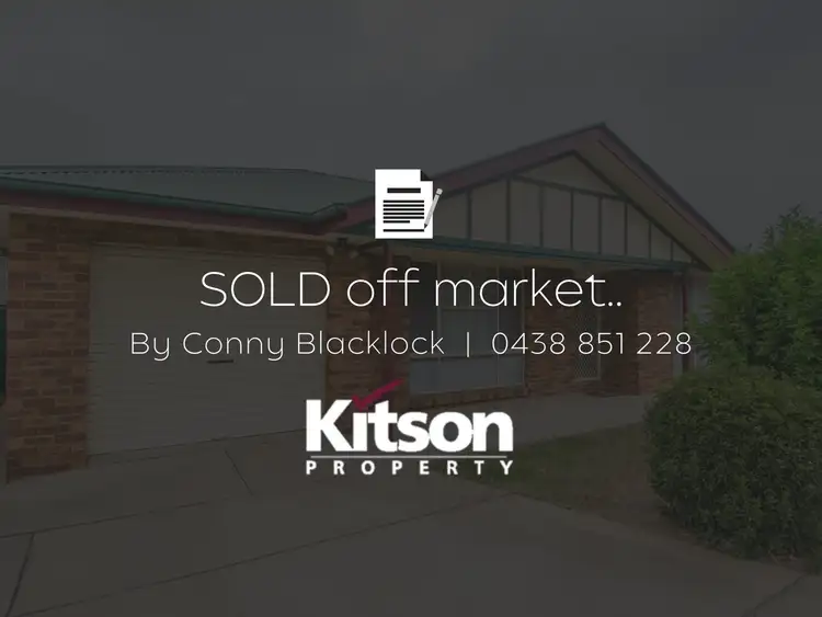 2/46 Travers Street, Wagga Wagga NSW 2650