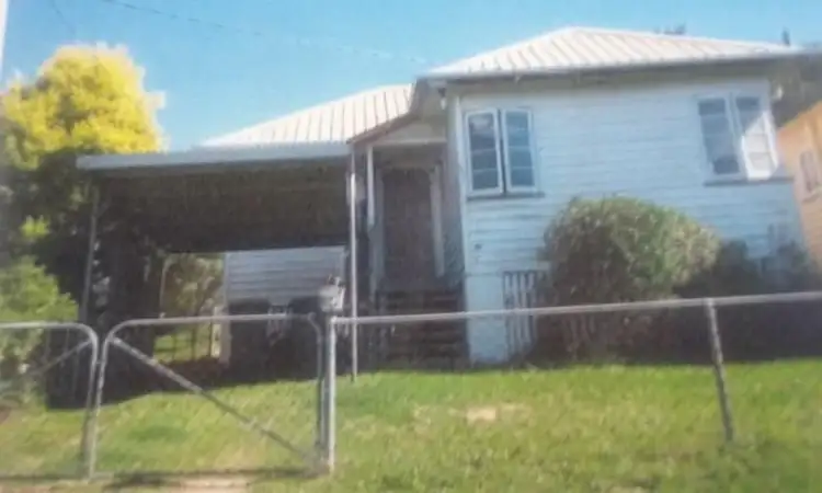 Main view of Homely house listing, 85 Raven Street, Camp Hill QLD 4152