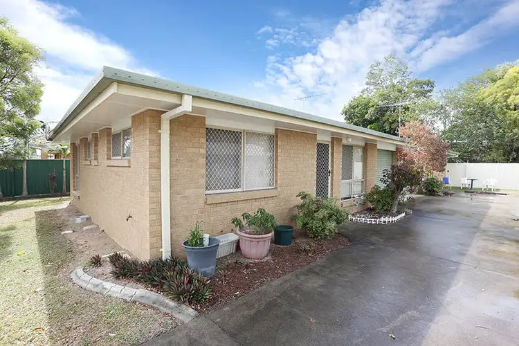 9A Rarity Street, Caboolture QLD 4510