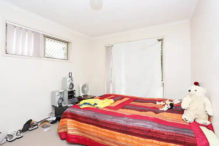 Second view of Homely semi-detached listing, 9A Rarity Street, Caboolture QLD 4510