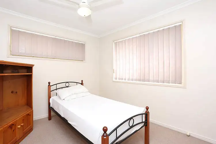 Third view of Homely semi-detached listing, 9A Rarity Street, Caboolture QLD 4510