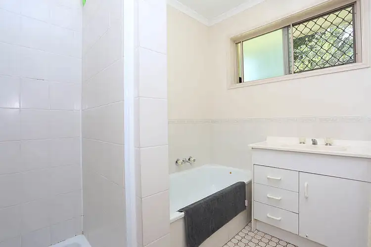 Fourth view of Homely semi-detached listing, 9A Rarity Street, Caboolture QLD 4510