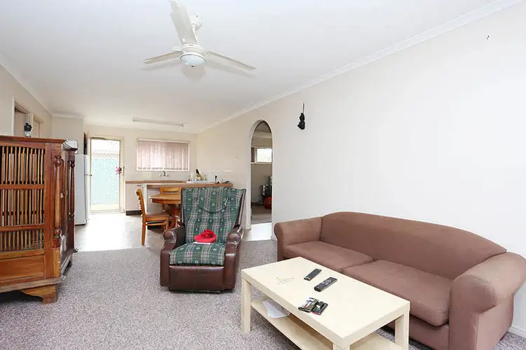 Fifth view of Homely semi-detached listing, 9A Rarity Street, Caboolture QLD 4510