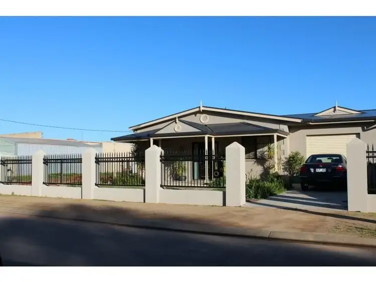 9A Hardy St, Port Pirie SA 5540