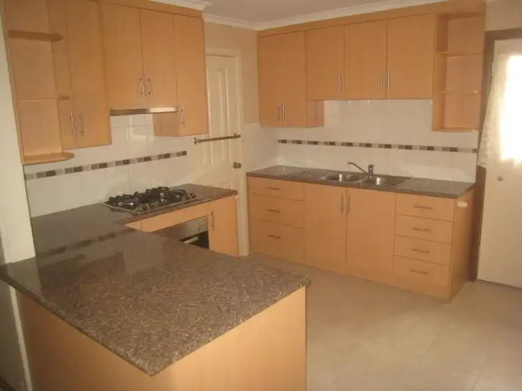 Third view of Homely house listing, 9A Hardy St, Port Pirie SA 5540