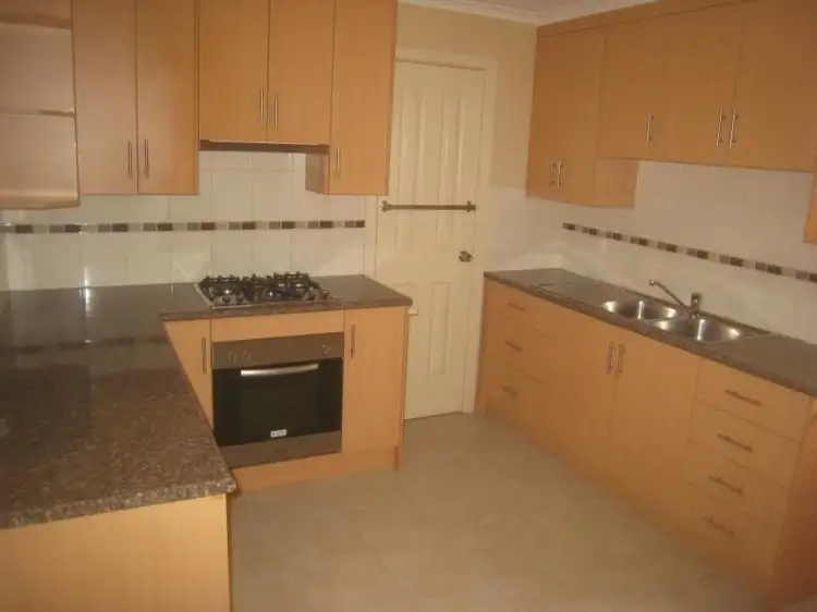 Fourth view of Homely house listing, 9A Hardy St, Port Pirie SA 5540