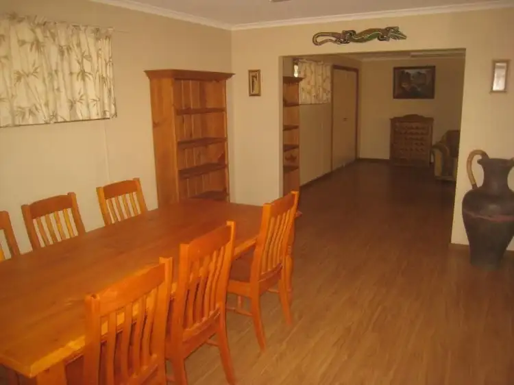 Fifth view of Homely house listing, 9A Hardy St, Port Pirie SA 5540