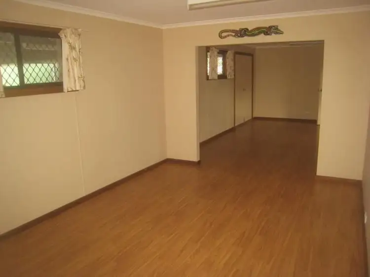 Sixth view of Homely house listing, 9A Hardy St, Port Pirie SA 5540