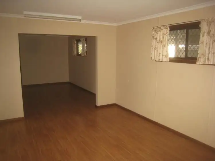 Seventh view of Homely house listing, 9A Hardy St, Port Pirie SA 5540