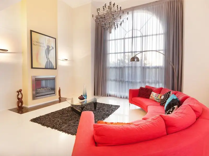 Main view of Homely house listing, 36 Ironbark Drive, Fern Bay NSW 2295