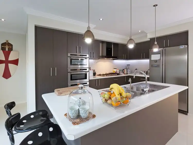Second view of Homely house listing, 36 Ironbark Drive, Fern Bay NSW 2295