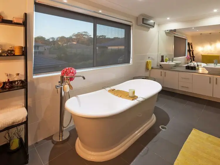 Fifth view of Homely house listing, 36 Ironbark Drive, Fern Bay NSW 2295