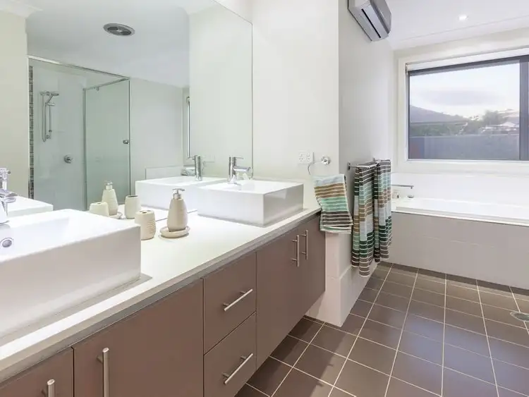 Seventh view of Homely house listing, 36 Ironbark Drive, Fern Bay NSW 2295