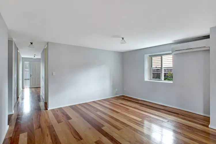 Third view of Homely house listing, 22 LAMB STREET, Kilmore VIC 3764