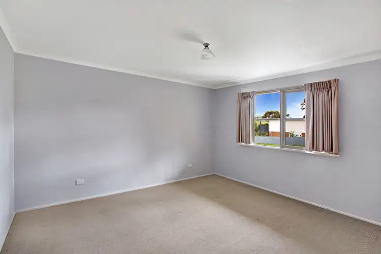 Fourth view of Homely house listing, 22 LAMB STREET, Kilmore VIC 3764