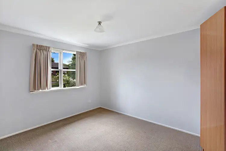 Sixth view of Homely house listing, 22 LAMB STREET, Kilmore VIC 3764