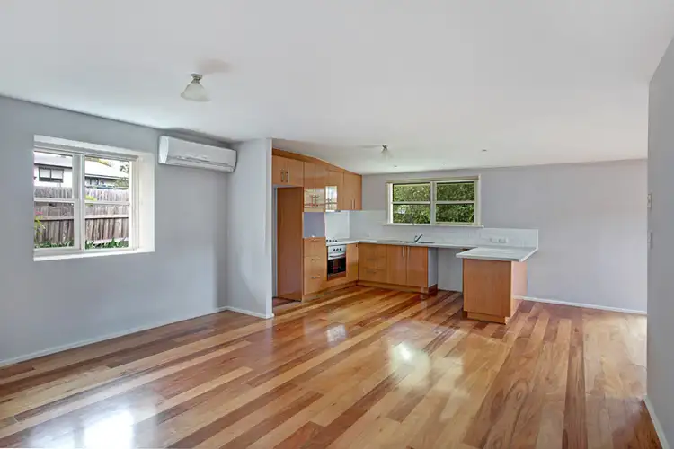 Seventh view of Homely house listing, 22 LAMB STREET, Kilmore VIC 3764
