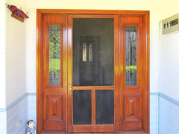 Fourth view of Homely house listing, 22-24 Anson St, Bourke NSW 2840