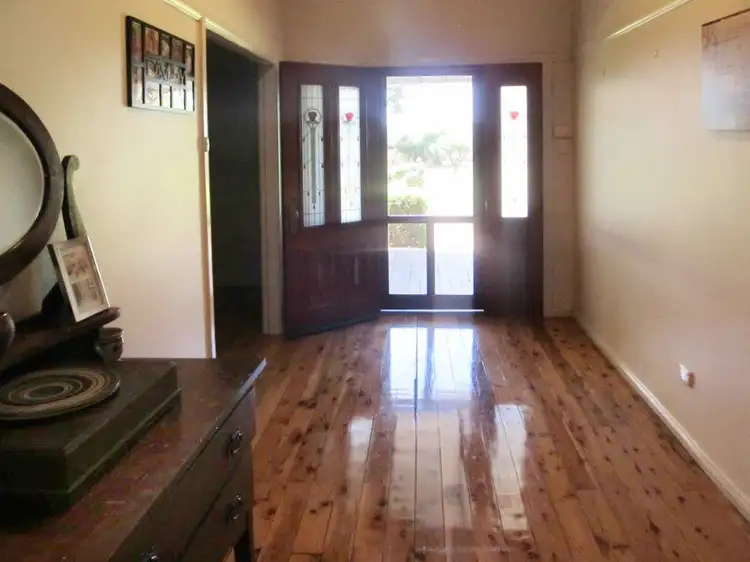 Fifth view of Homely house listing, 22-24 Anson St, Bourke NSW 2840