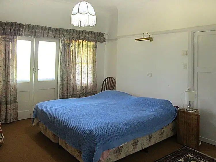 Sixth view of Homely house listing, 22-24 Anson St, Bourke NSW 2840