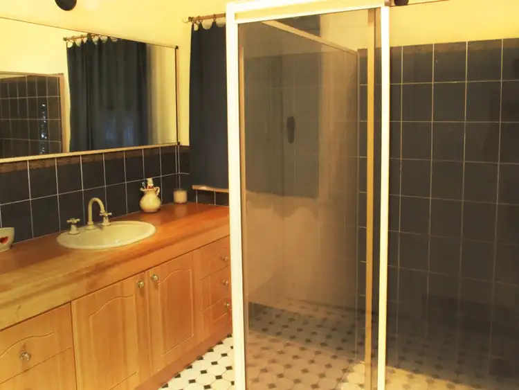 Seventh view of Homely house listing, 22-24 Anson St, Bourke NSW 2840