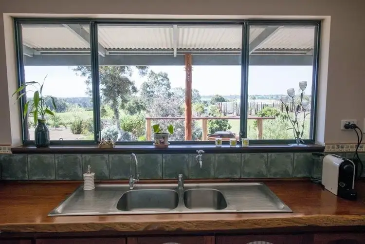 Sixth view of Homely house listing, 123 Lee Steere Drive, Boyup Brook WA 6244