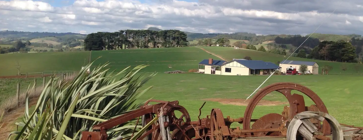 Main view of Homely rural property listing, 101 Warragul Leongatha Road, Ellinbank VIC 3821