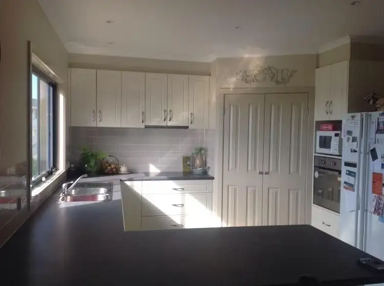 Sixth view of Homely rural property listing, 101 Warragul Leongatha Road, Ellinbank VIC 3821