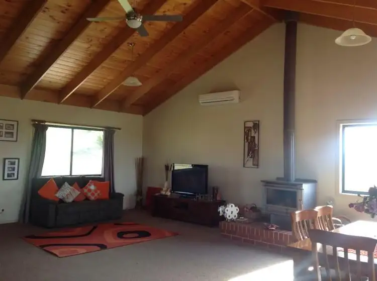 Seventh view of Homely rural property listing, 101 Warragul Leongatha Road, Ellinbank VIC 3821