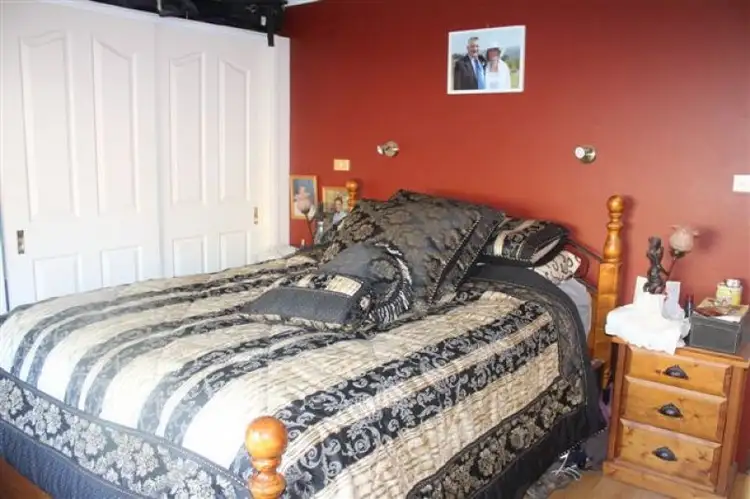 Seventh view of Homely rural property listing, 667 Ullamalla Road, Tambaroora NSW 2850