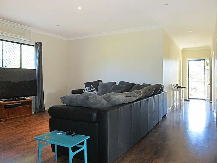 Third view of Homely house listing, 59 Mertin St, Bourke NSW 2840