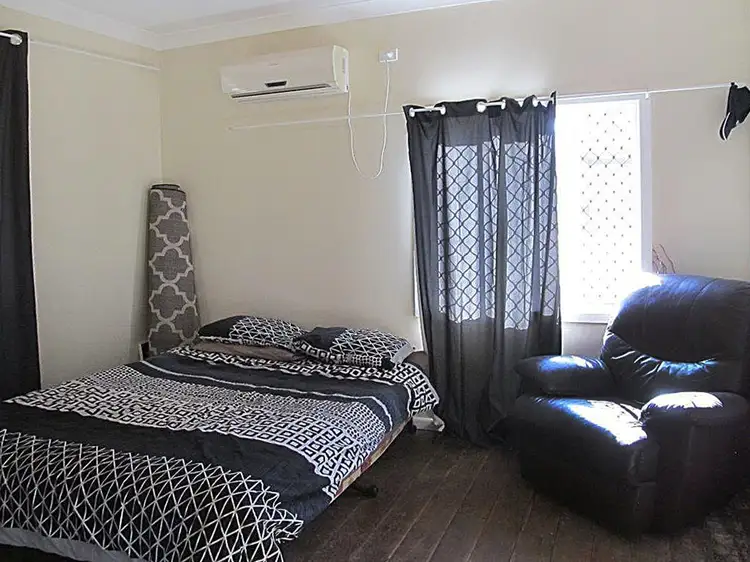 Fifth view of Homely house listing, 59 Mertin St, Bourke NSW 2840
