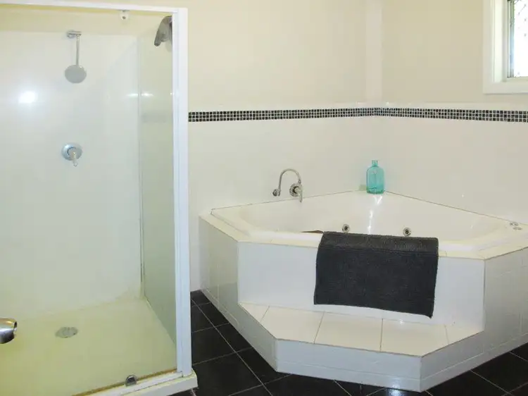 Sixth view of Homely house listing, 59 Mertin St, Bourke NSW 2840