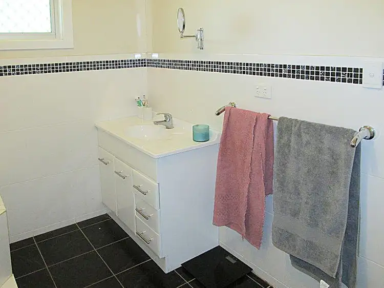 Seventh view of Homely house listing, 59 Mertin St, Bourke NSW 2840