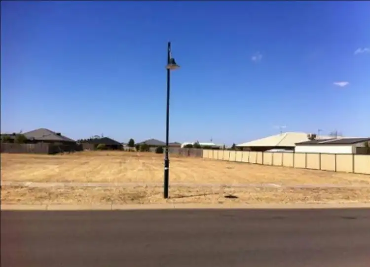 20 Archer Drive, Kurunjang VIC 3337