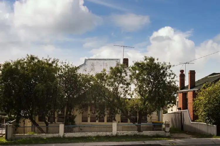 55 Wellington Street, Mosman Park WA 6012