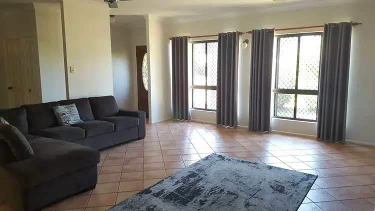 Fifth view of Homely house listing, 8 Twelfth A Avenue, Home Hill QLD 4806
