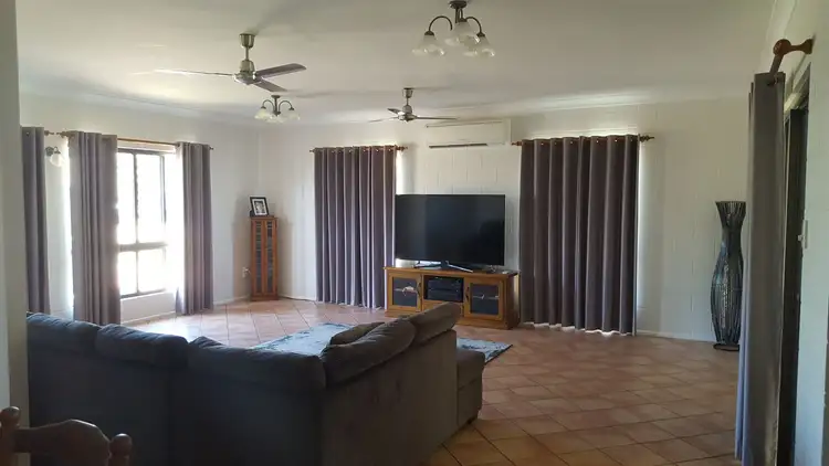 Sixth view of Homely house listing, 8 Twelfth A Avenue, Home Hill QLD 4806